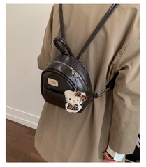 Balo Size Nhỏ Gọn Gàng Dễ Mang - tt251157