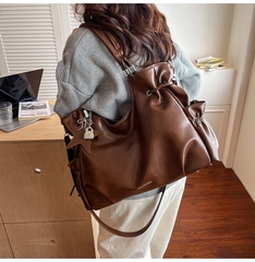 Túi Size To Phù Hợp Mang Nhiều Vật Dụng - tt251128