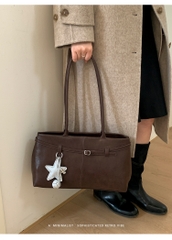 Size To Tiện Lợi Mang Cả Ngày - tt251214