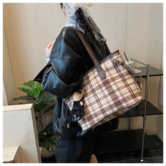 Size To Đựng Laptop Hồ Sơ Đi Làm - tt251150