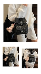 Balo Size Nhỏ Phong Cách Trẻ Trung - tt251111