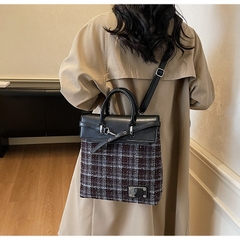 Balo Size To Rộng Rãi Đựng Nhiều Đồ Tiện Lợi - tt251224