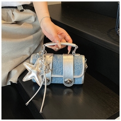 Túi Màu Bò Thời Trang Hiện Đại - tt251139