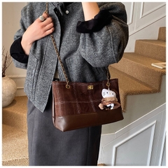 Túi Size To Đựng Nhiều Đồ Phù Hợp Đi Làm Đi Chơi - tt251253