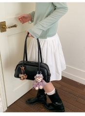 Túi Kẹp Nách Phối Outfit Cực Xinh - tt260514