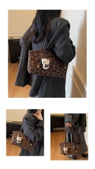 Túi Kẹp Nách Phù Hợp Đi Làm Đi Chơi - tt251144