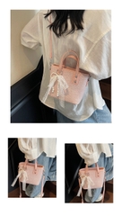 Túi Nhỏ Gọn Gàng Thời Trang - tt251112