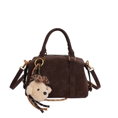 Túi Size Nhỏ Thời Trang Trẻ Trung - tt251210