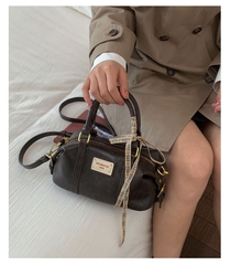 Túi Size Nhỏ Gen Z Năng Động - tt251160