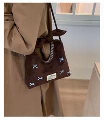 Túi Xách Size Nhỏ Có Dây Đeo Gọn Gàng Tiện Lợi -tt251288