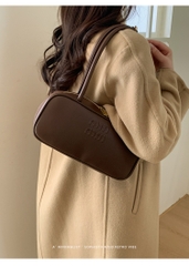 Túi Size Vừa Thiết Kế Tiện Lợi Phù Hợp Đi Làm Đi Chơi - tt251272