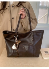 Túi Xách Size To Đa Năng Hằng Ngày - tt260419