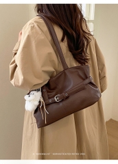 Túi Kẹp Nách Đeo Lên Là Đẹp - tt260439