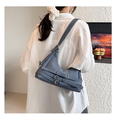 Túi Xách Size Vừa Đựng Vừa Đủ Cực Xinh - tt260416