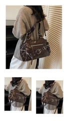 Size To Thời Trang Năng Động - tt251209