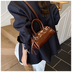 Kẹp Nách Đơn Giản Thanh Lịch - tt251026