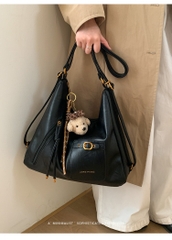 Túi Vừa Đeo Chéo Vừa Balo Đa Năng - tt260420