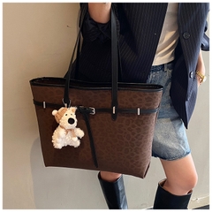 Túi Size To Phù Hợp Đi Làm Công Sở - tt251121