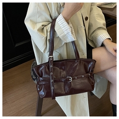 Túi Size To Đeo Vai Thoải Mái - tt251124