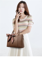 Túi Xách Nữ Size Nhỏ Phù Hợp Mọi Outfit - 251201