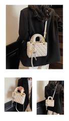 Túi Size Nhỏ Đeo Lên Là Xinh tt251105