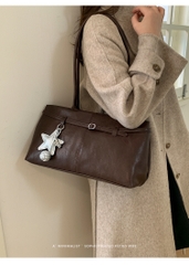 Size To Tiện Lợi Mang Cả Ngày - tt251214