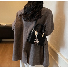 Túi Size Nhỏ Dễ Mang Tiện Lợi Xinh Xắn - 251248