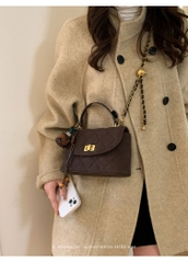 Túi Size Nhỏ Phong Cách Đơn Giản Dễ Sử Dụng - tt250886