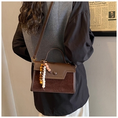 Túi Size Nhỏ Thời Trang Dễ Phối - tt251208