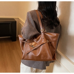 Túi Nữ Size To Phong Cách Đơn Giản Thanh Lịch - tt251261