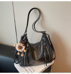 Túi Vừa Đeo Chéo Vừa Đeo Balo Tiện Lợi - tt251240