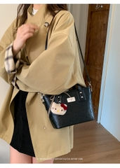 Túi Size Nhỏ Gọn Nhẹ Tiện Lợi Hằng Ngày - tt251155