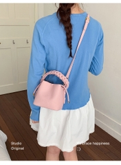 Túi Size Nhỏ Xinh Xắn Dễ Thương -tt260414