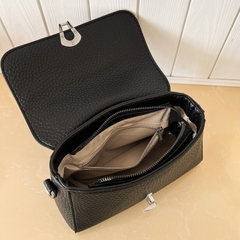 Túi Size Nhỏ Đi Chơi Cực Hợp - tt260436