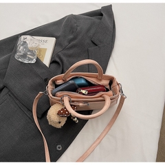 Túi Size Nhỏ Mini Siêu Xinh - tt260440