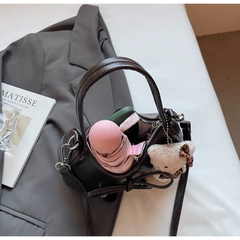 Size Nhỏ Tiện Lợi Hằng Ngày - tt251177