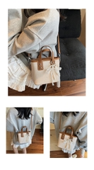 Túi Nhỏ Gọn Gàng Thời Trang - tt251112