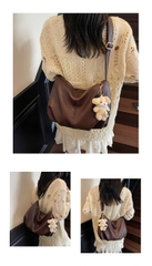 Túi Nữ Size To Phù Hợp Ngày Dài Năng Động - tt251053