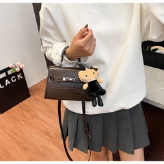 Túi Size Nhỏ Gu Trẻ Trung - tt251135