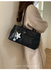 Size To Tiện Lợi Mang Cả Ngày - tt251214