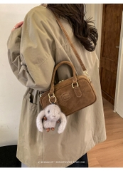 Túi Xách Size Nhỏ Có Dây Đeo Gọn Gàng Tiện Lợi - tt251259