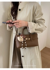 Túi Xách Nhỏ Gọn Thời Trang Nữ - tt250336