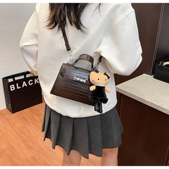 Túi Size Nhỏ Gu Trẻ Trung - tt251135