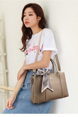 Túi Xách Nữ Size Nhỏ Phù Hợp Mọi Outfit - 251201