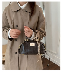 Túi Size Nhỏ Gen Z Năng Động - tt251160