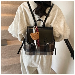 Balo Size Vừa Đựng Đủ Vật Dụng Cần Thiết Mỗi Ngày - tt251286