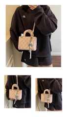 Túi Size Nhỏ Đeo Lên Là Xinh tt251105