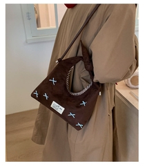 Túi Xách Size Nhỏ Có Dây Đeo Gọn Gàng Tiện Lợi -tt251288