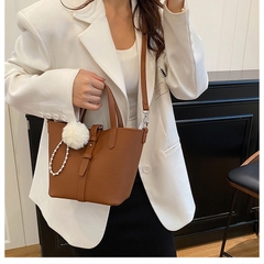 Túi Size Nhỏ Gọn Nhẹ Tiện Lợi Mỗi Ngày - tt251117