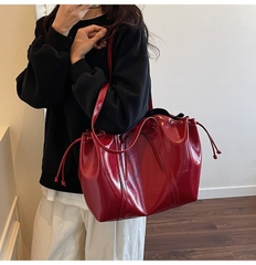 Túi Size To Đi Làm - Đi Chơi Nhiều Màu Hút Mắt - tt250822